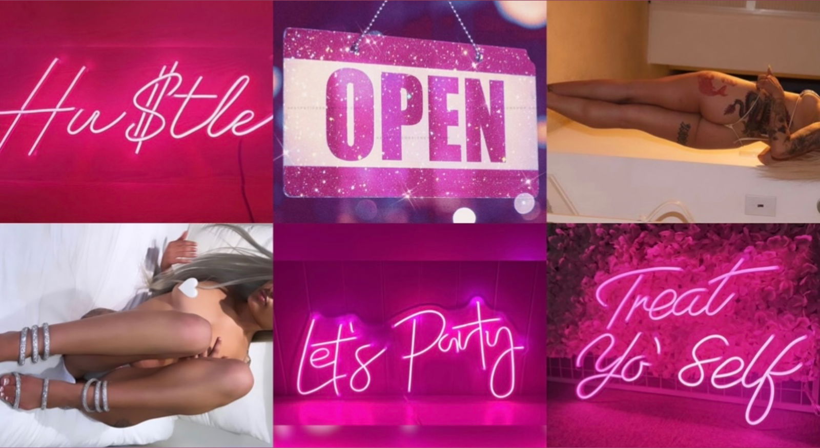 Athena 🧚‍♀️ photo