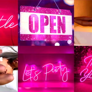 Athena ๐งโโ๏ธ photo