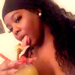 Cocoa Model Drink, Taste Testing