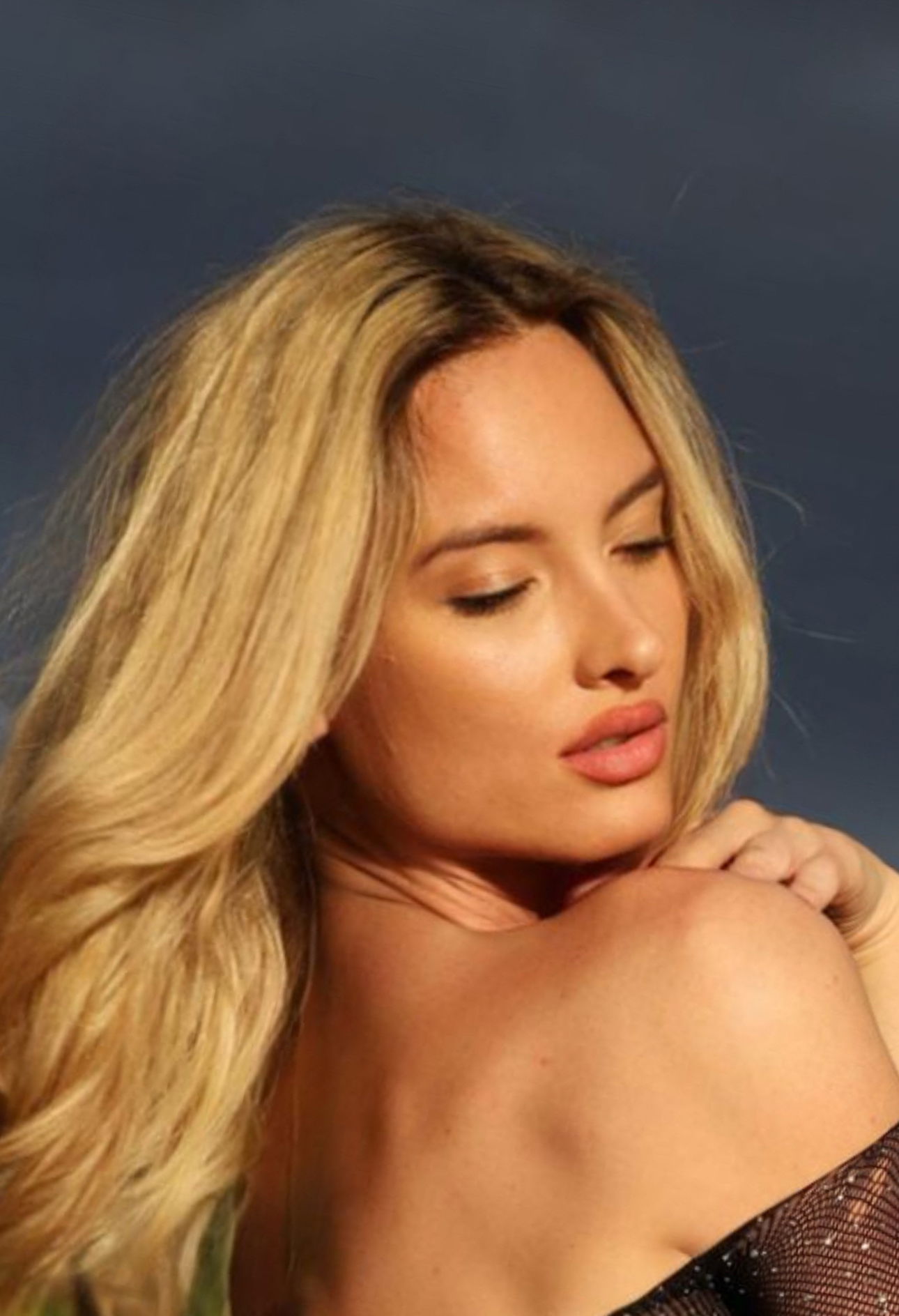 Natural Living photo