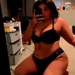 Jaylene Soria, Onlyfans Model