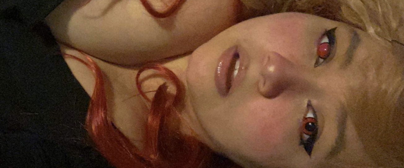 Cinnamon Sugar photo