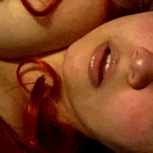 Cinnamon Sugar photo