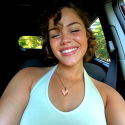 jai⋆｡°✩ photo