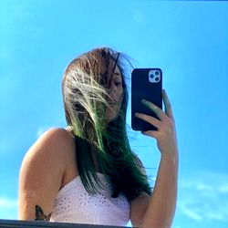 the grim reaper photo