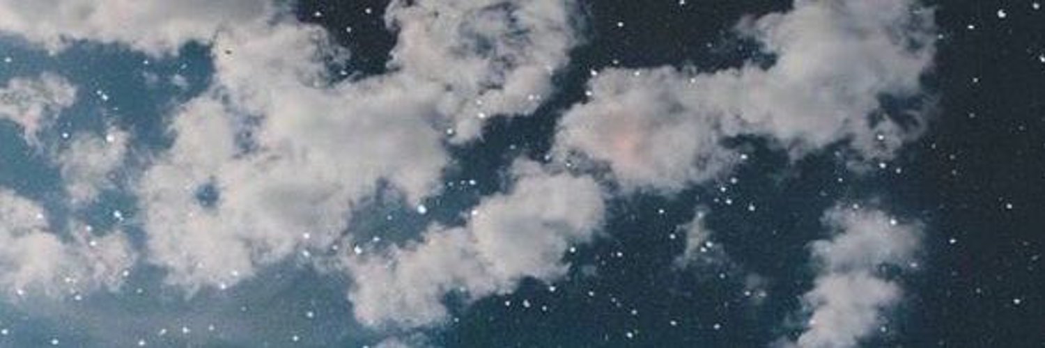 the grim reaper photo