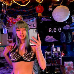 Sexy, Abg Model in Bikini