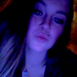 Shayn's OnlyFans Model Photo