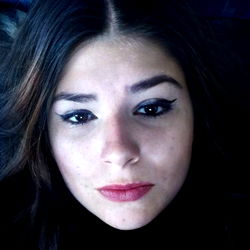 Andjela, Serbian OnlyFans Model