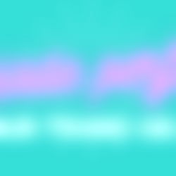 Ts Jade Perfume (VIP) ๐งโโ๏ธ - Top 2% photo