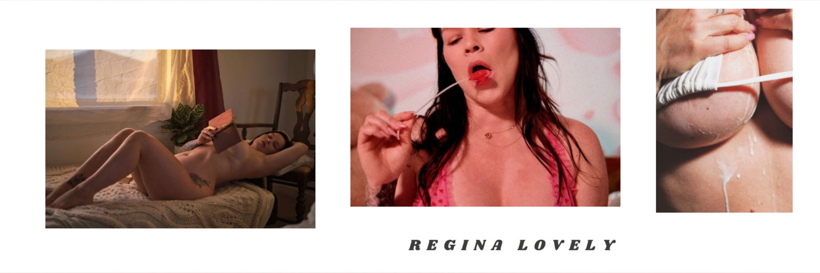 SENSUAL ART GODDESS photo