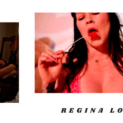 SENSUAL ART GODDESS photo