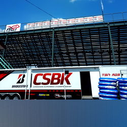 Acme Motorsports Racing photo