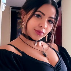 Villavicencio, Colombia - Caro_dz22