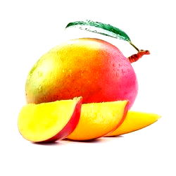 AD_Stacker 🔞 photo