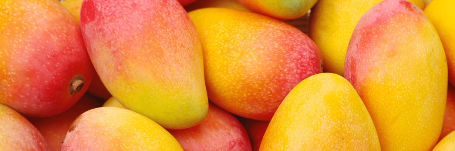 AD_Stacker 🔞 photo