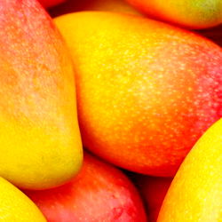 AD_Stacker 🔞 photo