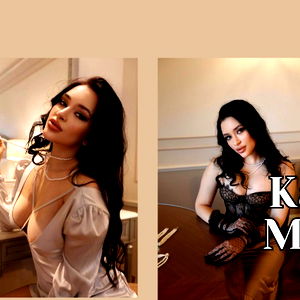 ๐ฅKamilla๐ photo