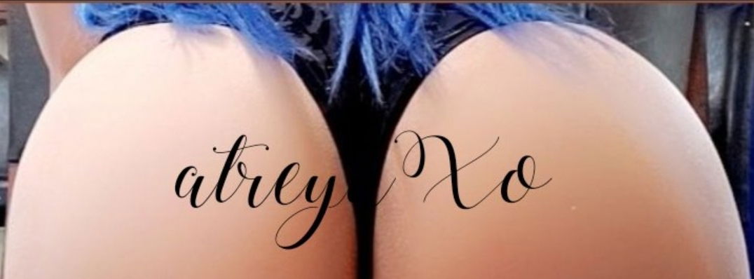 🦄🖤Atreyu🖤🦄 photo