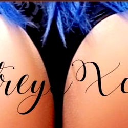 Model: Atreyu - OnlyFans