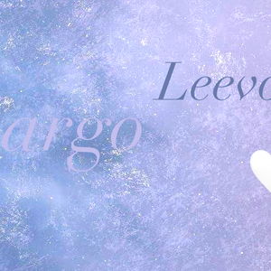 Margo Leevony ๐ณโค๏ธโ๐ฅ photo