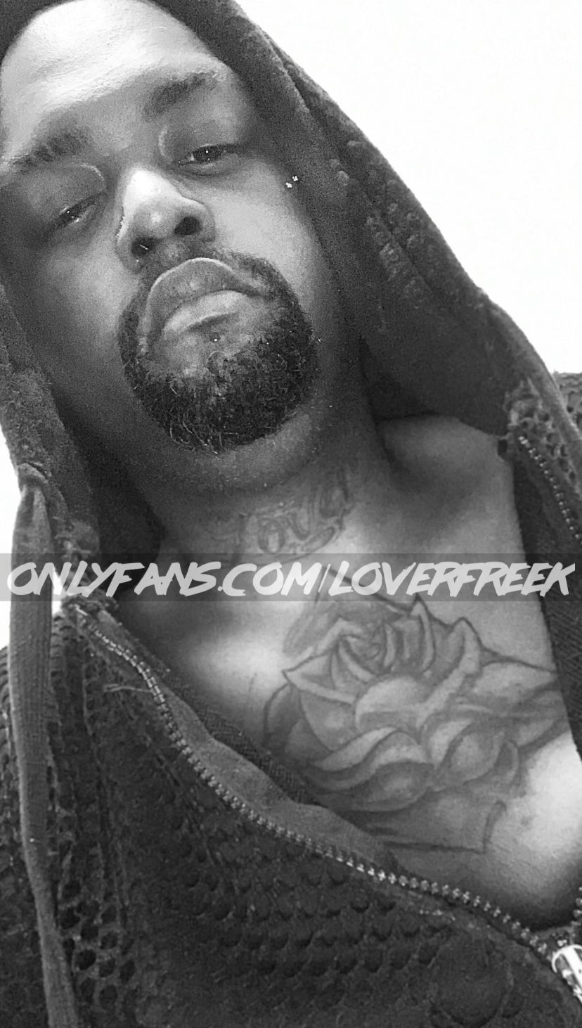 LoverPAPICHULO photo