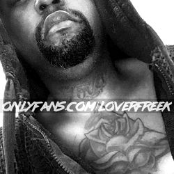 LoverPAPICHULO photo