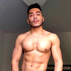 🖤✨BLAS LIMA🖤✨ photo