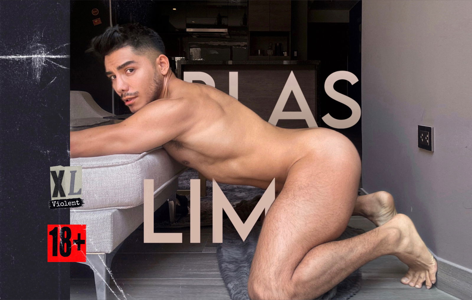 🖤✨BLAS LIMA🖤✨ photo