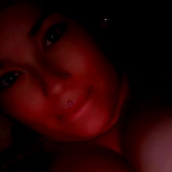 Ak_nomad in Intimate Moment