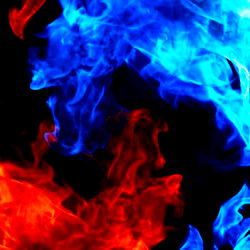 Awesome OnlyFans SxySindy Model Photo