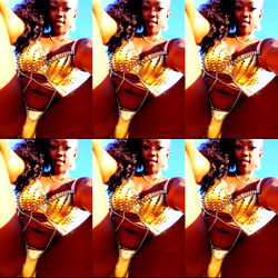 Keepitpushingplaya photo