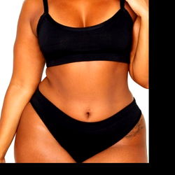 OnlyFans Model Sexycandente, From: Puerto Caicedo