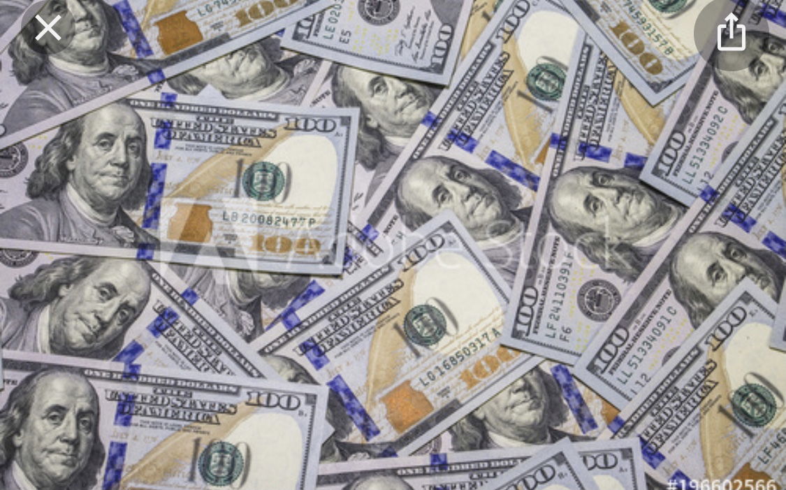 💦💦💦💦 photo