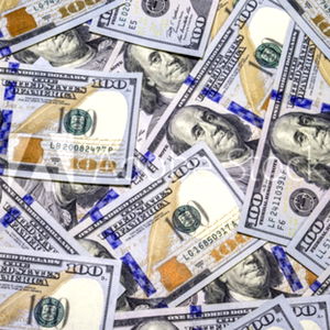 ๐ฆ๐ฆ๐ฆ๐ฆ photo