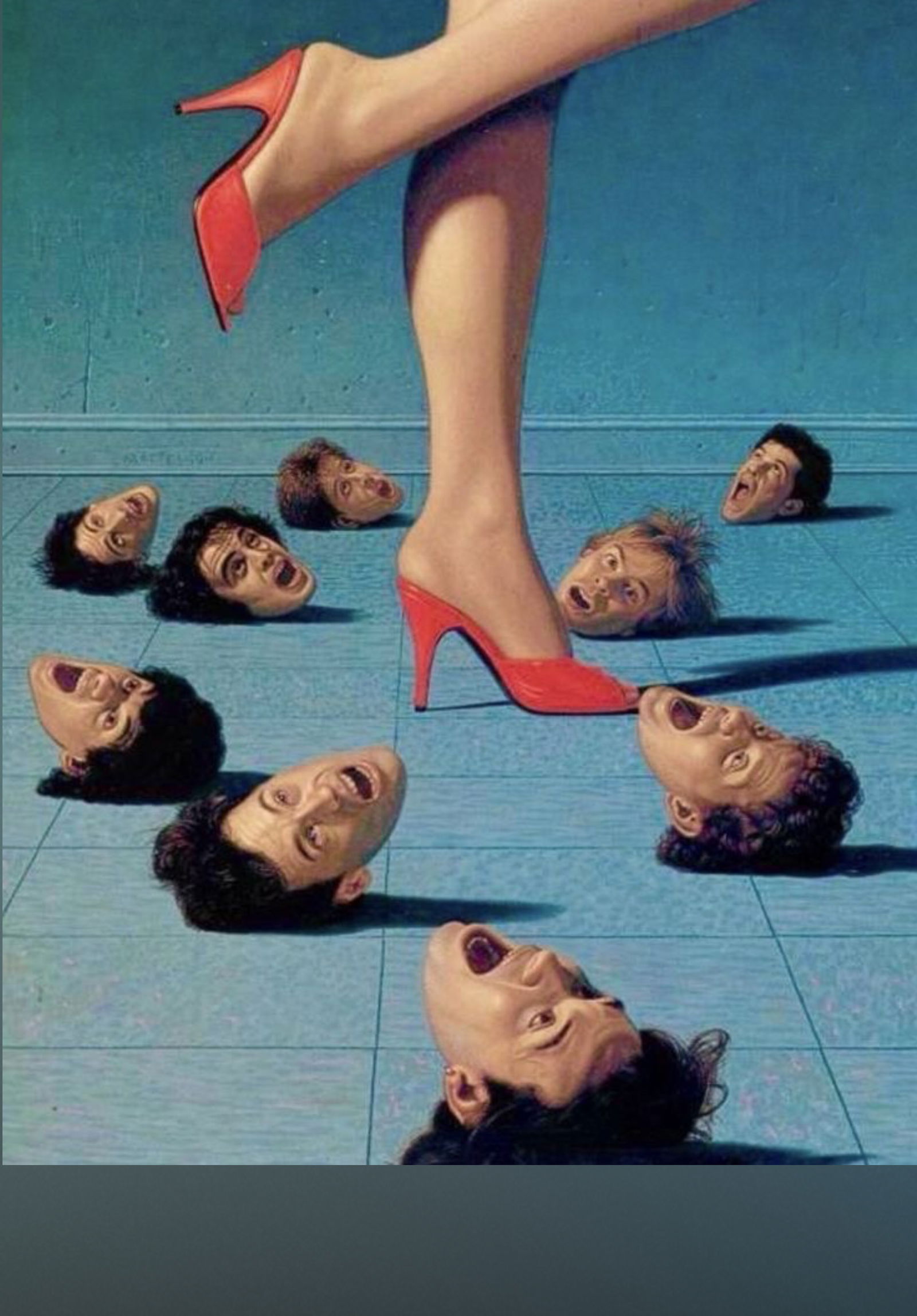 𝐑𝐀𝐕𝐄𝐍 𝐒𝐓𝐎𝐑𝐌 photo