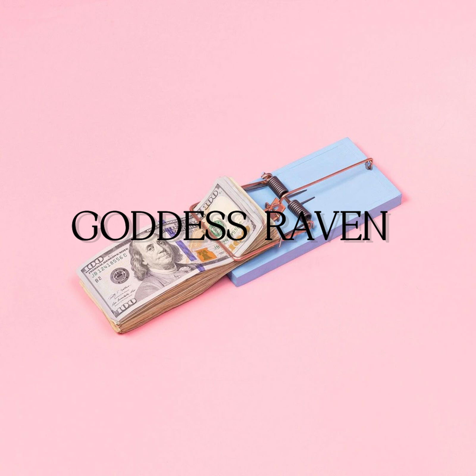 𝐑𝐀𝐕𝐄𝐍 𝐒𝐓𝐎𝐑𝐌 photo