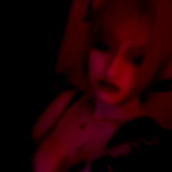 Venus: A Model's Journey