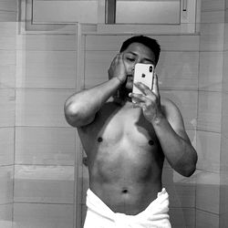 Alejandro González photo