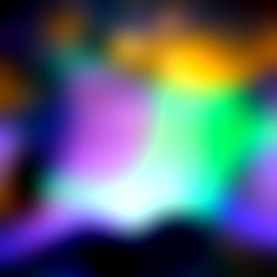 Samantha Saint Free photo