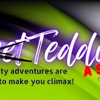 Sweet Teddi BBW photo