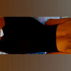 XOBlondeTemptressXO photo