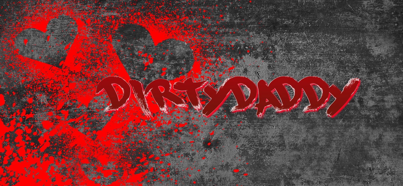 Ukdirty-couple photo