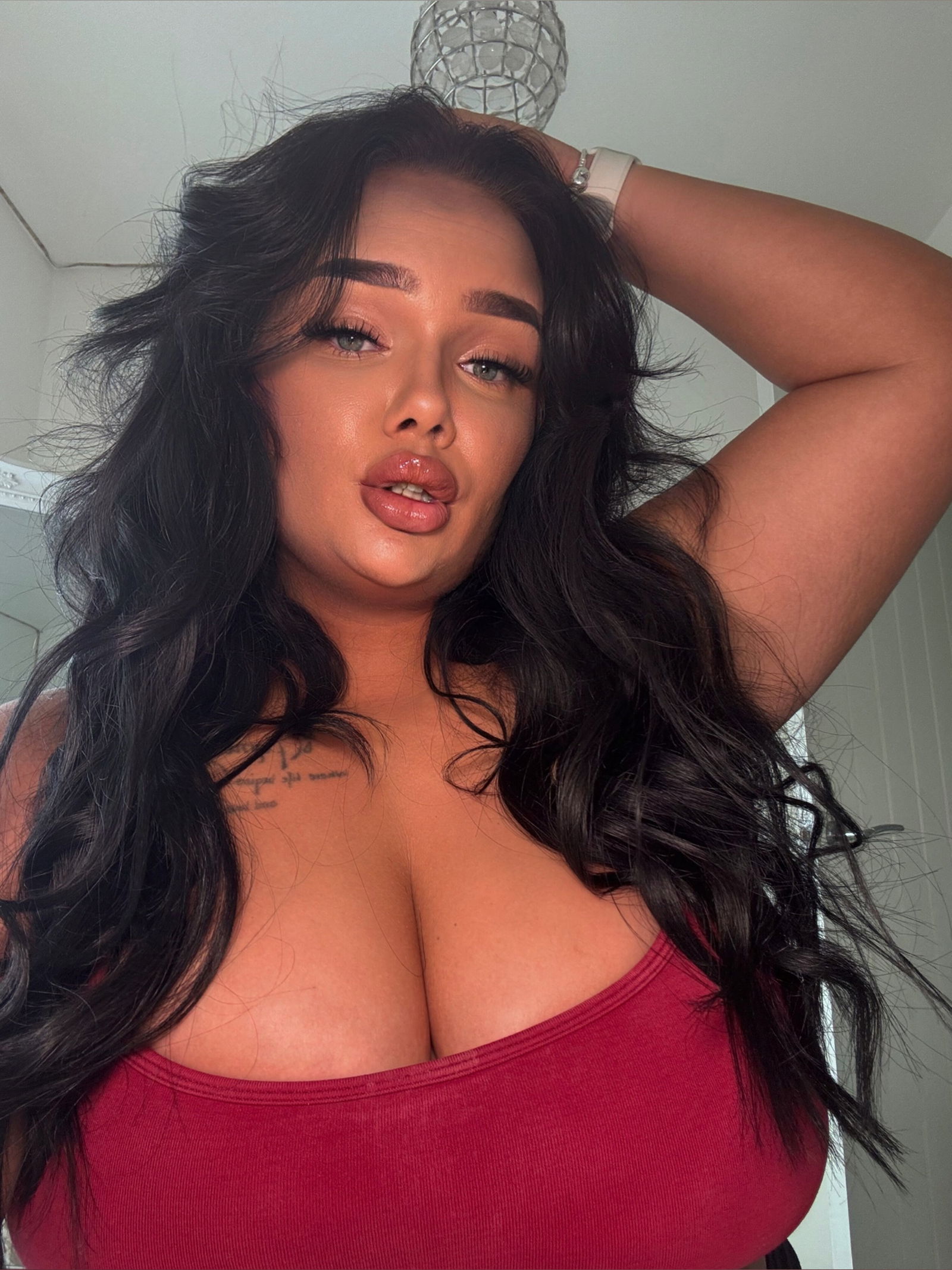 Let’s be secrets🤫 photo