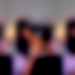 Letโs be secrets๐คซ photo