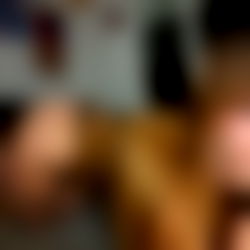 ๐ BabySatanGirl ๐ photo