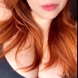 Gorgeous BaellebabeFREE - Beauty, Style and Allure