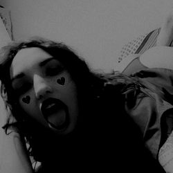 Intense Domme Kitty on OnlyFans 😈❤️‍🔥