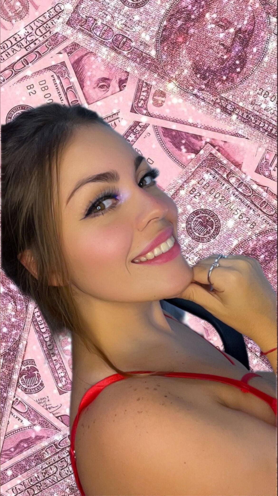 Tinkerbell 🧚🏻 photo