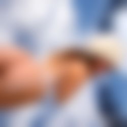 Tinkerbell ๐ง๐ป photo